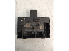 Recambio de motor cierre centralizado delantero derecho para volkswagen touareg (7p6) 3.0 v6 tdi dpf referencia OEM IAM 4H095979