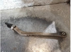 Recambio de brazo suspension superior trasero izquierdo para mercedes clase cls (w219) 320 cdi (219.322) referencia OEM IAM A230