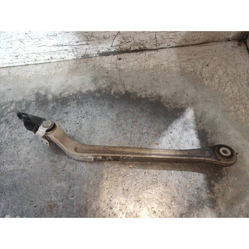 Recambio de brazo suspension superior trasero izquierdo para mercedes clase cls (w219) 320 cdi (219.322) referencia OEM IAM A230