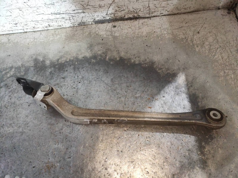 Recambio de brazo suspension superior trasero izquierdo para mercedes clase cls (w219) 320 cdi (219.322) referencia OEM IAM A230