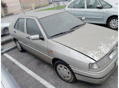 seat toledo (1l) del año 1993