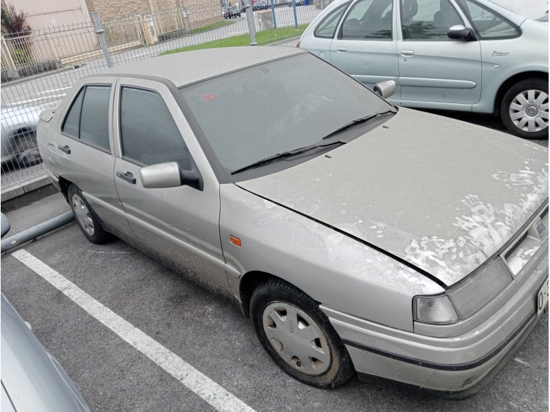 seat toledo (1l) del año 1993