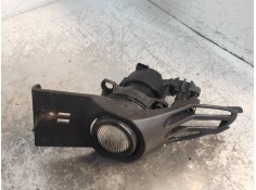 Recambio de faro antiniebla derecho para bmw serie 7 (e65/e66) 735i referencia OEM IAM   