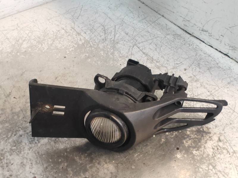 Recambio de faro antiniebla derecho para bmw serie 7 (e65/e66) 735i referencia OEM IAM   