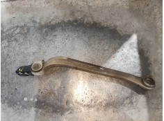 Recambio de brazo suspension superior trasero izquierdo para mercedes clase cls (w219) 320 cdi (219.322) referencia OEM IAM A230 2