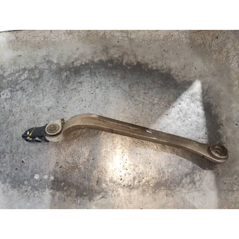 Recambio de brazo suspension superior trasero izquierdo para mercedes clase cls (w219) 320 cdi (219.322) referencia OEM IAM A230