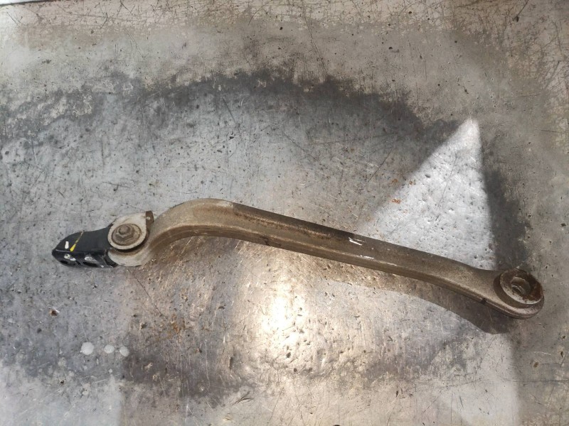 Recambio de brazo suspension superior trasero izquierdo para mercedes clase cls (w219) 320 cdi (219.322) referencia OEM IAM A230