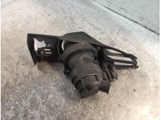 Recambio de faro antiniebla derecho para bmw serie 7 (e65/e66) 735i referencia OEM IAM    2