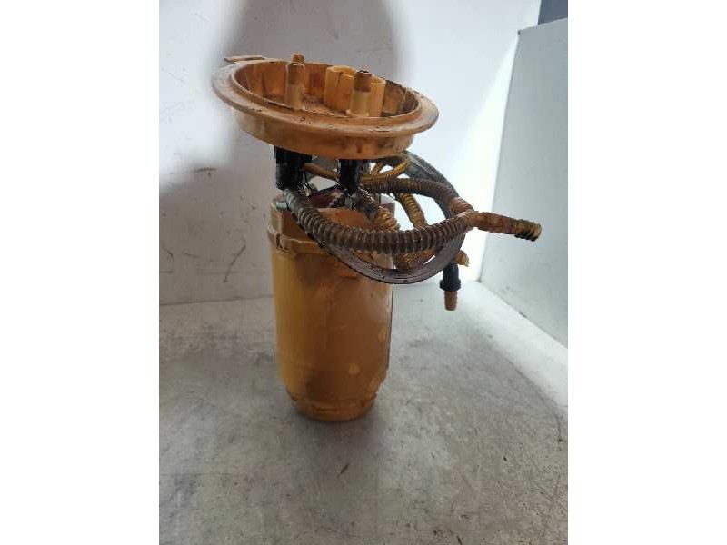 Recambio de bomba combustible para volkswagen touareg (7la) tdi v10 referencia OEM IAM 7L0919679C  