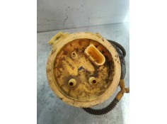 Recambio de bomba combustible para volkswagen touareg (7la) tdi v10 referencia OEM IAM 7L0919679C   2