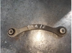 Recambio de brazo suspension superior trasero izquierdo para mercedes clase cls (w219) 320 cdi (219.322) referencia OEM IAM 2303