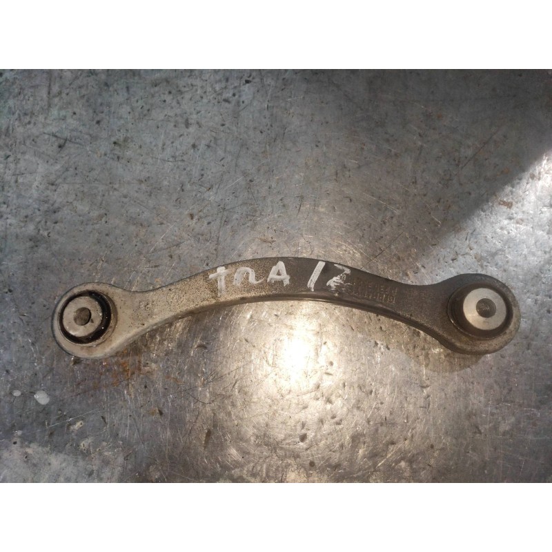 Recambio de brazo suspension superior trasero izquierdo para mercedes clase cls (w219) 320 cdi (219.322) referencia OEM IAM 2303