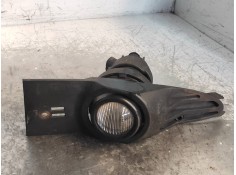 Recambio de faro antiniebla izquierdo para bmw serie 7 (e65/e66) 735i referencia OEM IAM   