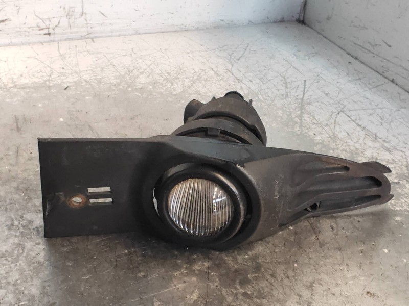Recambio de faro antiniebla izquierdo para bmw serie 7 (e65/e66) 735i referencia OEM IAM   