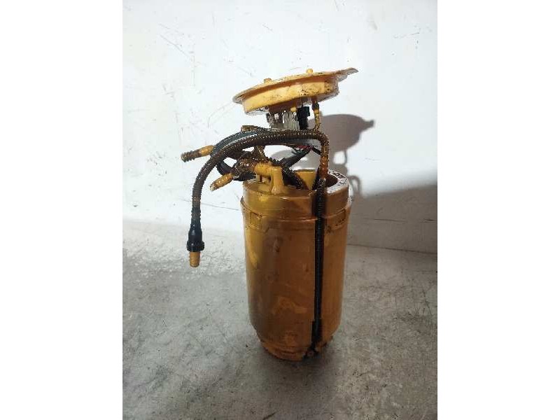 Recambio de bomba combustible para volkswagen touareg (7la) tdi v10 referencia OEM IAM 7L0919679C  