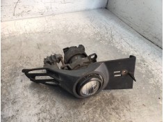 Recambio de faro antiniebla izquierdo para bmw serie 7 (e65/e66) 735i referencia OEM IAM    2