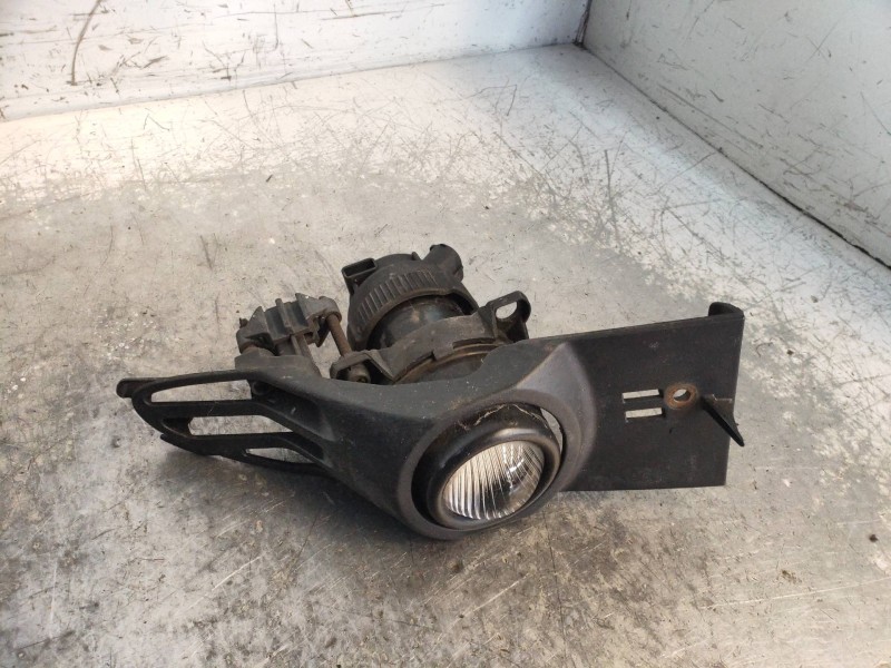 Recambio de faro antiniebla izquierdo para bmw serie 7 (e65/e66) 735i referencia OEM IAM   