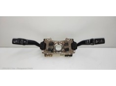 Recambio de mando luces para toyota land cruiser (j9) td vx (3-ptas.) (kzj90) referencia OEM IAM 843103D020  