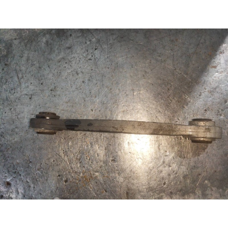 Recambio de brazo suspension superior trasero izquierdo para mercedes clase cls (w219) 320 cdi (219.322) referencia OEM IAM 2303