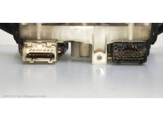 Recambio de mando luces para toyota land cruiser (j9) td vx (3-ptas.) (kzj90) referencia OEM IAM 843103D020   2