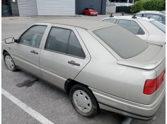 seat toledo (1l) del año 1993 2