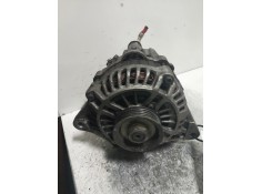 Recambio de alternador para volvo v40 familiar t4 referencia OEM IAM MD360635  