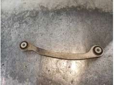 Recambio de brazo suspension superior trasero izquierdo para mercedes clase cls (w219) 320 cdi (219.322) referencia OEM IAM A230