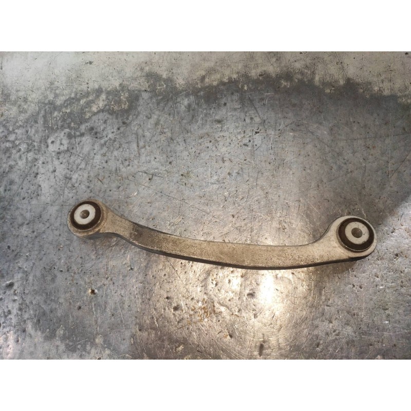 Recambio de brazo suspension superior trasero izquierdo para mercedes clase cls (w219) 320 cdi (219.322) referencia OEM IAM A230