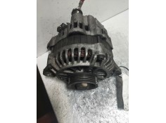 Recambio de alternador para volvo v40 familiar t4 referencia OEM IAM MD360635   2