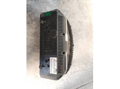 Recambio de cuadro instrumentos para bmw serie 7 (e65/e66) 735i referencia OEM IAM 62116933458 110080103065 110080103 2