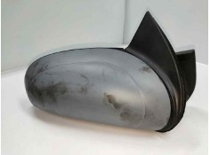 Recambio de retrovisor derecho para opel tigra 1.4 16v referencia OEM IAM   MANUAL