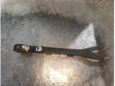 Recambio de brazo suspension superior trasero izquierdo para mercedes clase cls (w219) 320 cdi (219.322) referencia OEM IAM 2303