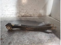Recambio de brazo suspension superior trasero izquierdo para mercedes clase cls (w219) 320 cdi (219.322) referencia OEM IAM 2303 2