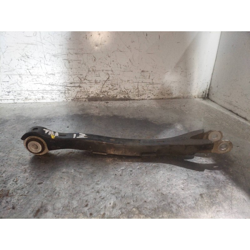 Recambio de brazo suspension superior trasero izquierdo para mercedes clase cls (w219) 320 cdi (219.322) referencia OEM IAM 2303