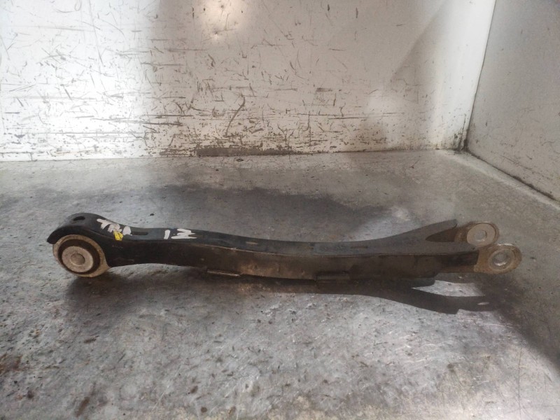 Recambio de brazo suspension superior trasero izquierdo para mercedes clase cls (w219) 320 cdi (219.322) referencia OEM IAM 2303