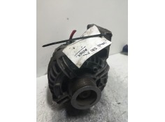 Recambio de alternador para volvo s80 berlina 2.4 t referencia OEM IAM 0124515019  