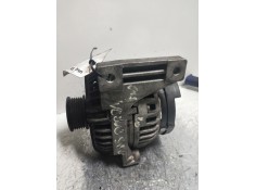 Recambio de alternador para volvo s80 berlina 2.4 t referencia OEM IAM 0124515019   2