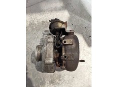 Recambio de turbocompresor para saab 9-5 berlina 3.0 tid linear sport referencia OEM IAM 7152306 8972572983 GF0273J GARRET
