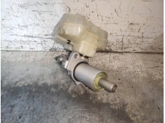 Recambio de bomba freno para mercedes clase cls (w219) 320 cdi (219.322) referencia OEM IAM   
