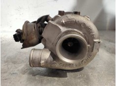 Recambio de turbocompresor para saab 9-5 berlina 3.0 tid linear sport referencia OEM IAM 7152306 8972572983 GF0273J GARRET 2