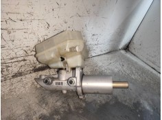 Recambio de bomba freno para mercedes clase cls (w219) 320 cdi (219.322) referencia OEM IAM    2