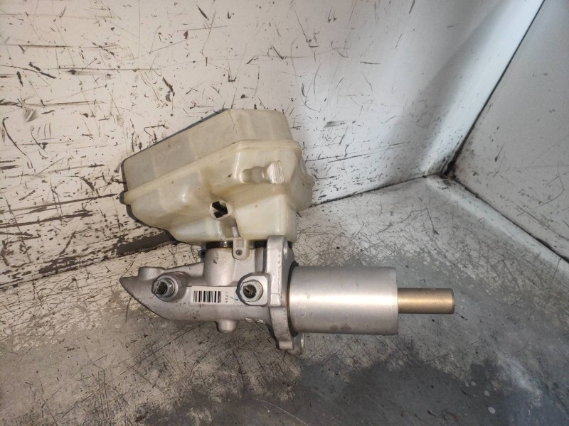 Recambio de bomba freno para mercedes clase cls (w219) 320 cdi (219.322) referencia OEM IAM   