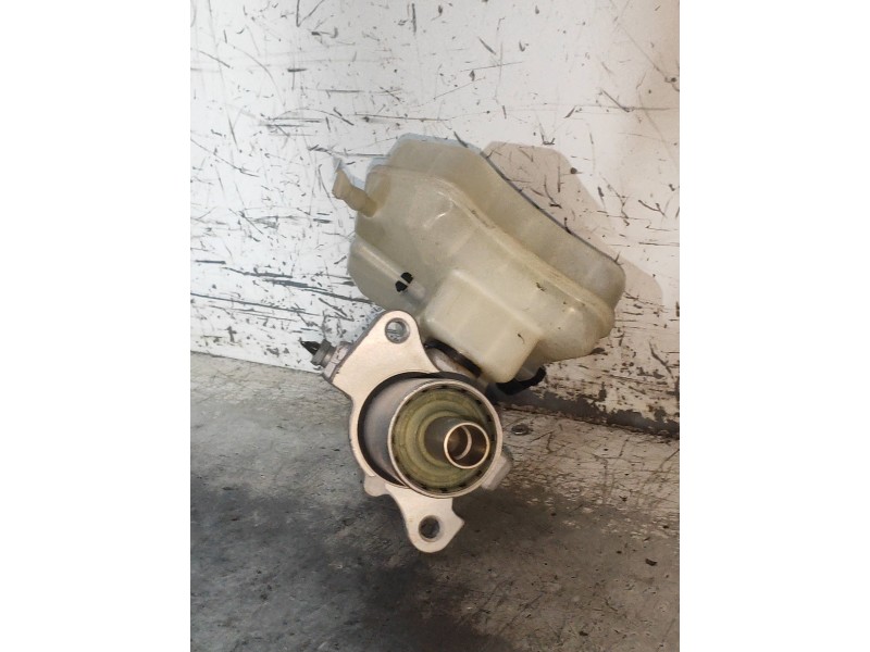 Recambio de bomba freno para mercedes clase cls (w219) 320 cdi (219.322) referencia OEM IAM   