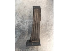 Recambio de potenciometro pedal para bmw serie 7 (e65/e66) 735i referencia OEM IAM 3541676248201 25916010 