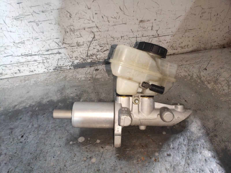 Recambio de bomba freno para mercedes clase cls (w219) 320 cdi (219.322) referencia OEM IAM   