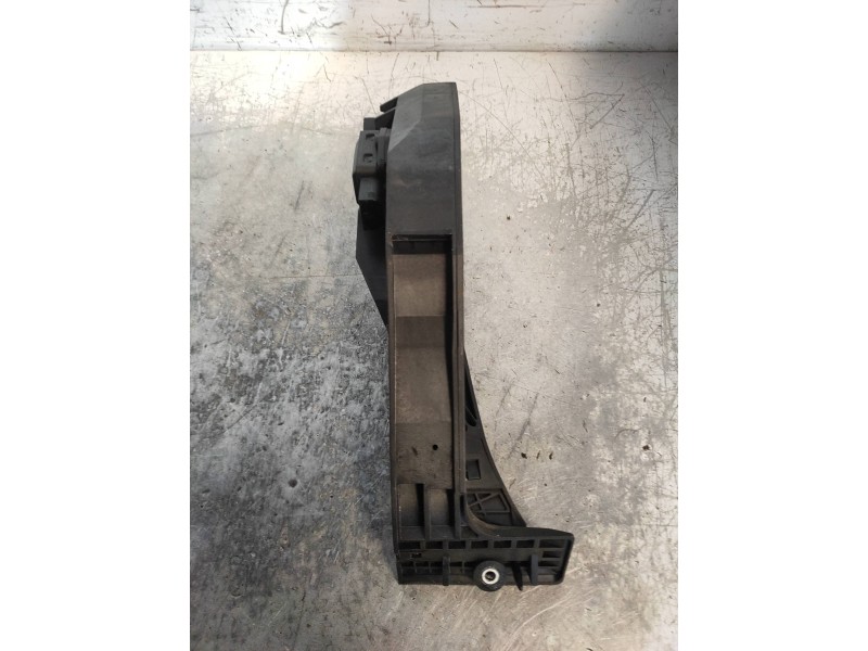 Recambio de potenciometro pedal para bmw serie 7 (e65/e66) 735i referencia OEM IAM 3541676248201 25916010 