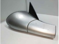 Recambio de retrovisor derecho para opel vectra b caravan básico referencia OEM IAM   ELECTRICO