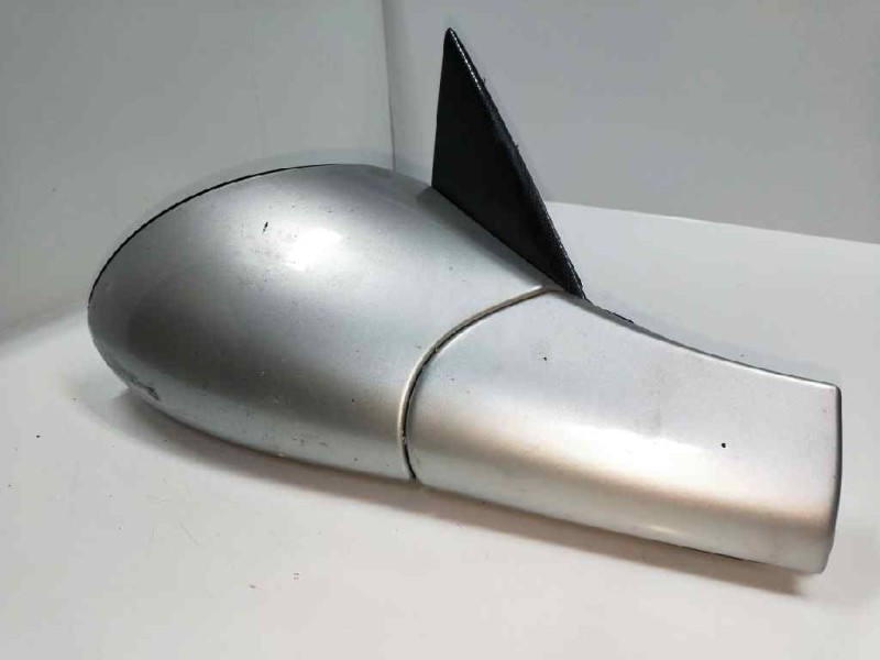 Recambio de retrovisor derecho para opel vectra b caravan básico referencia OEM IAM   ELECTRICO