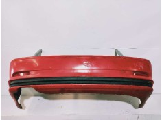 Recambio de paragolpes trasero para bmw serie 3 coupe (e46) 318 ci referencia OEM IAM 51718218384  