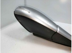 Recambio de retrovisor derecho para opel vectra b caravan básico referencia OEM IAM   ELECTRICO 2